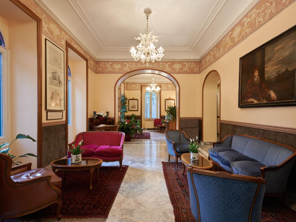 Farnese