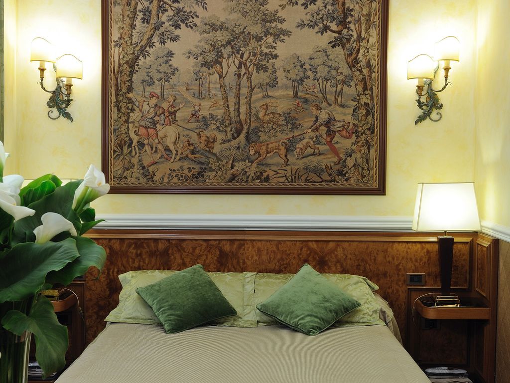 Farnese