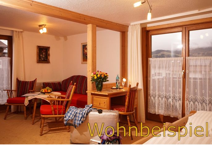 Bild 41