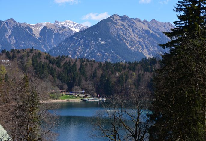 Kaserer Panorama-Hotel – Foto 4