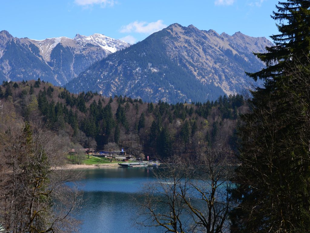 Kaserer Panorama-Hotel