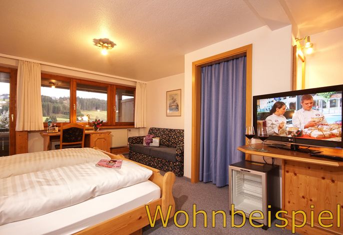 Bild 16