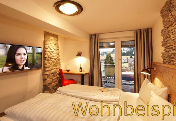 Bild 18