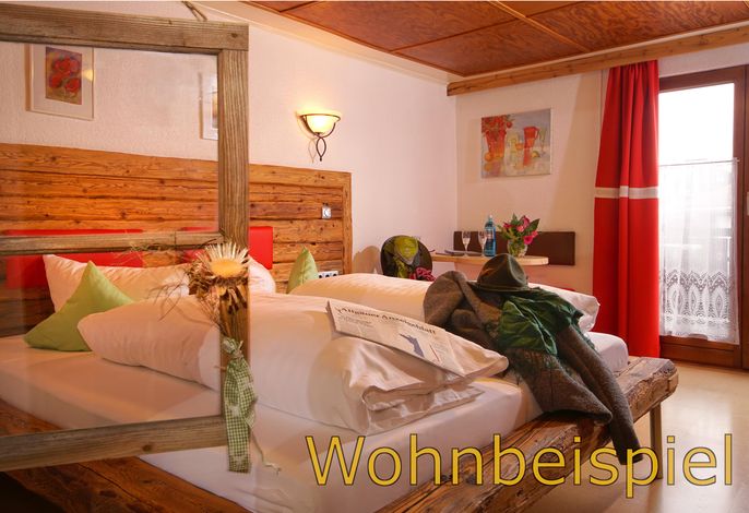 Bild 23