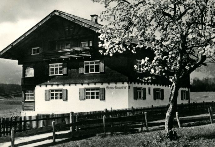Bild 21