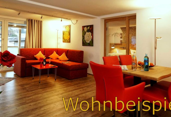 Bild 39