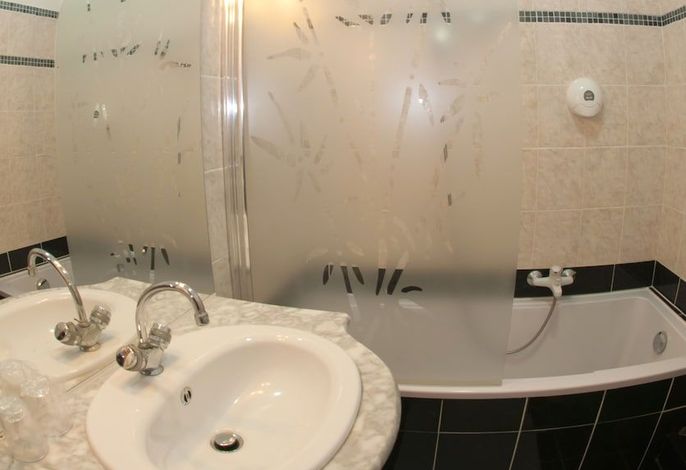 Bild 32