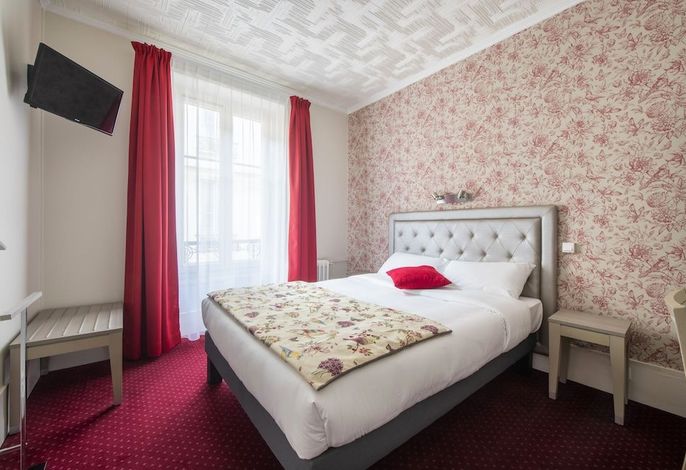 Royal Hôtel