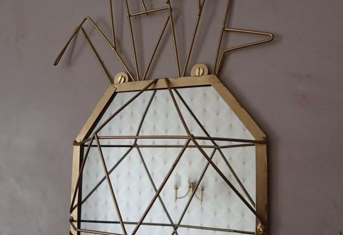 Bild 16