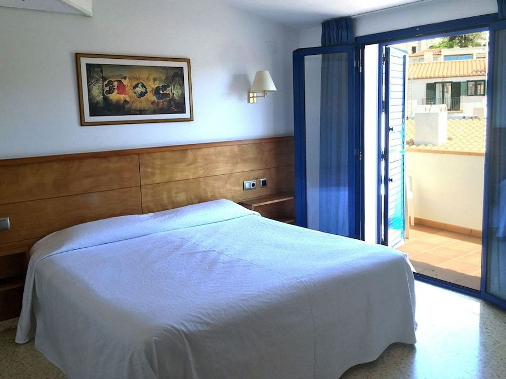 Hotel Octavia