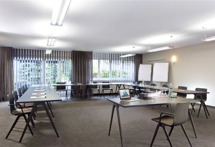 Bild 22