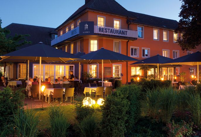 Bild 12