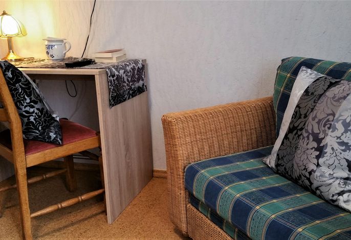 Bild 19