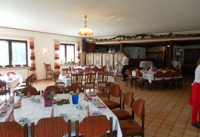 Bild 14