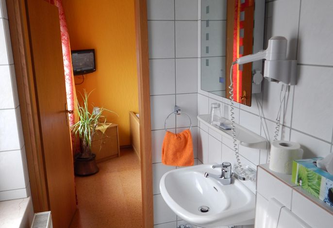 Bild 13