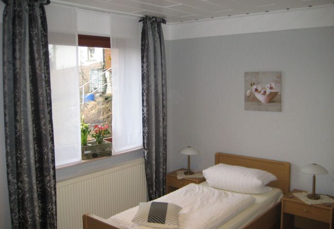 Bild 22