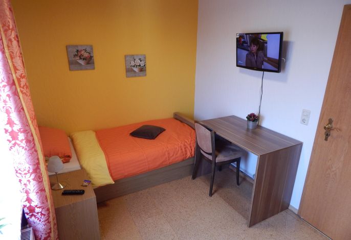 Bild 12