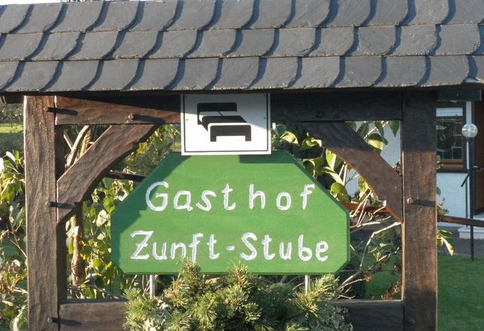 Bild 16