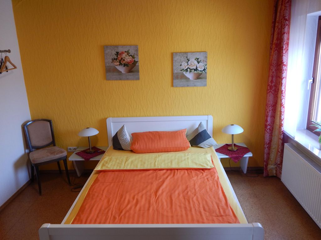 Zunftstube Landgasthof