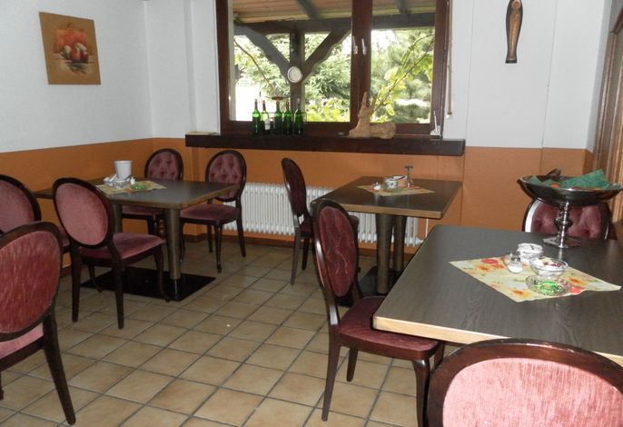 Bild 18