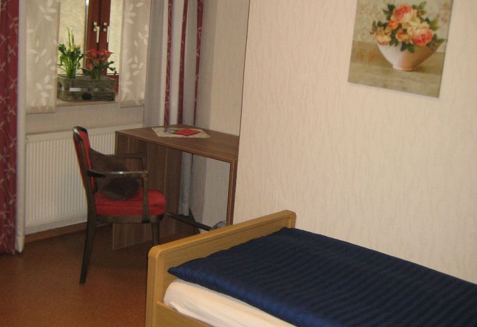 Bild 15