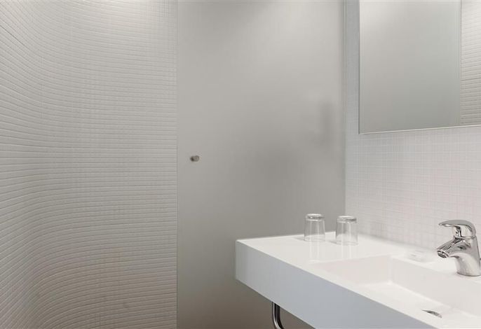 Bild 20