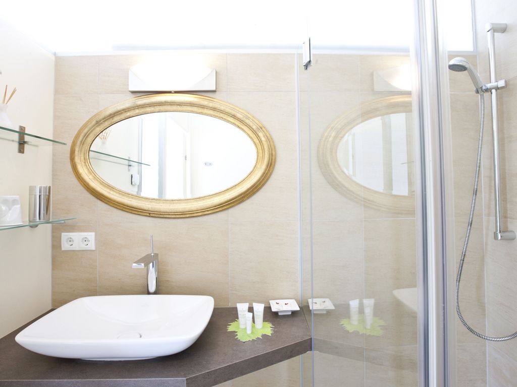 Winzerhotel Wurzenberg Südsteiermark