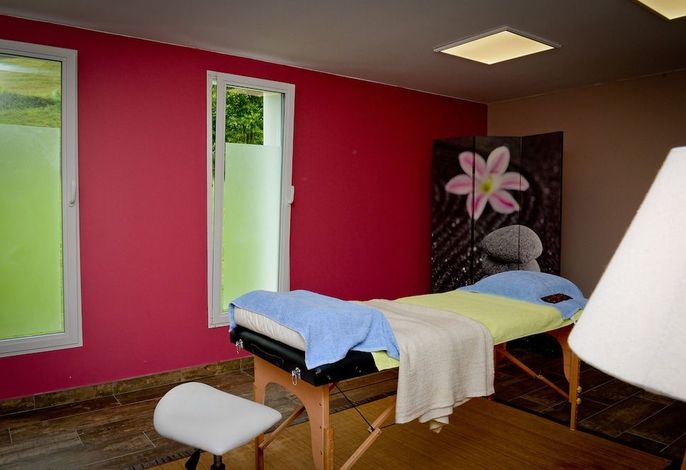 Bild 22
