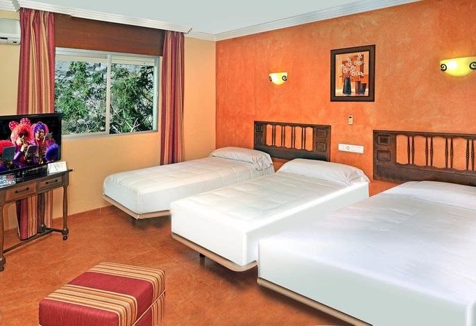 Bild 15