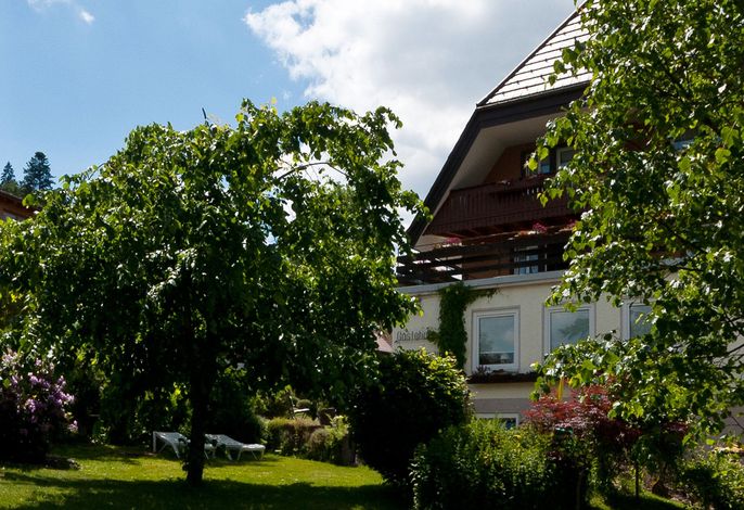 Bild 21