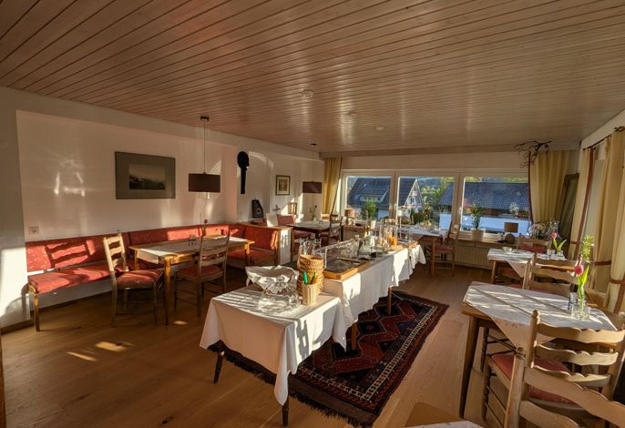 Bild 19