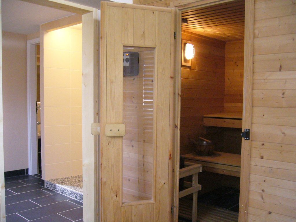 Ketterer Gästehaus