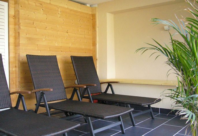 Bild 16
