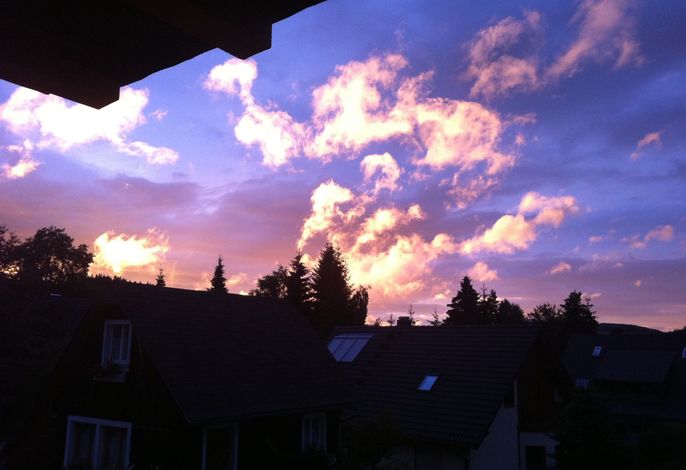 Bild 17