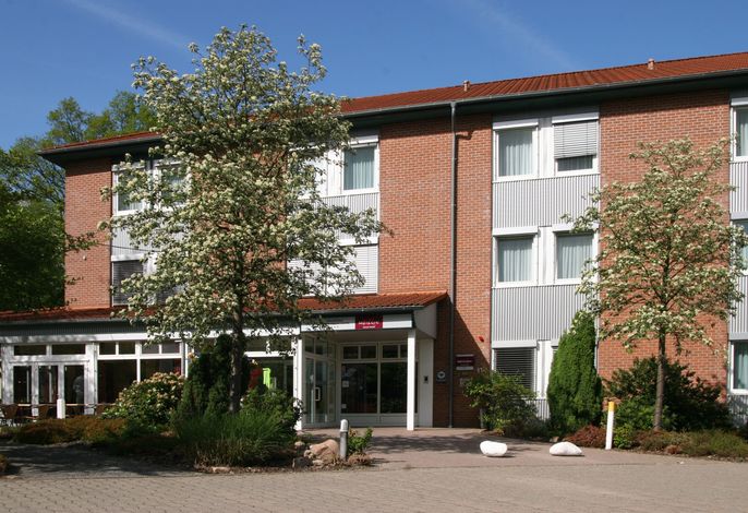 Bild 19