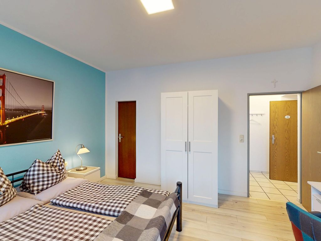 Hotel Landhaus