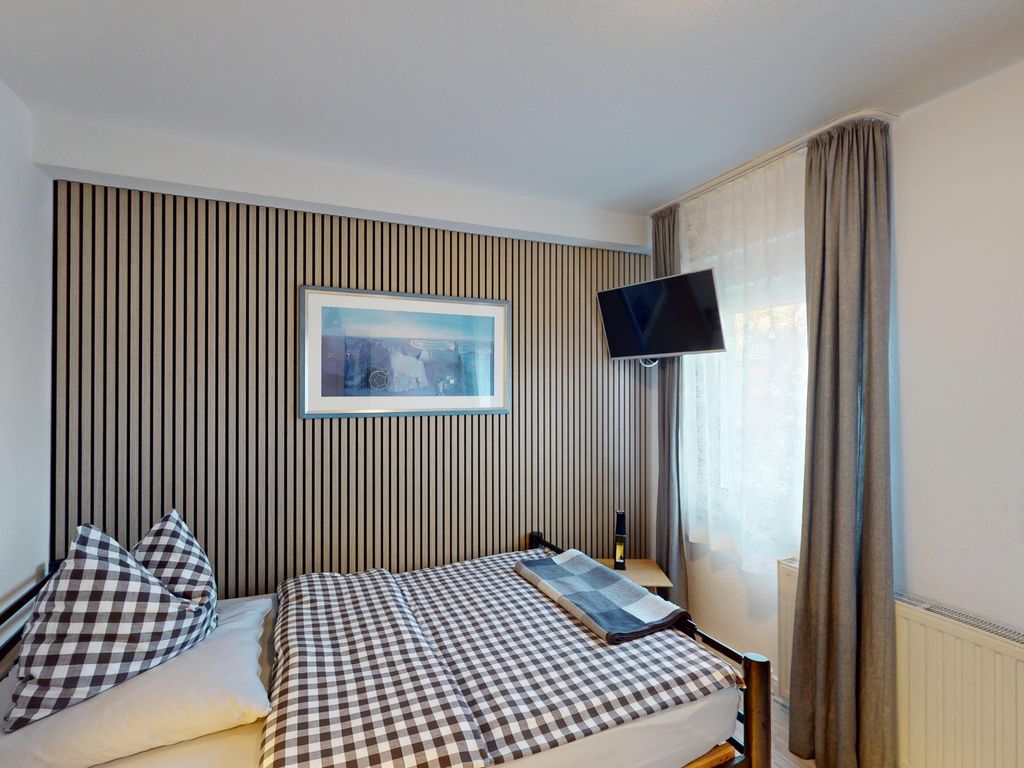 Hotel Landhaus
