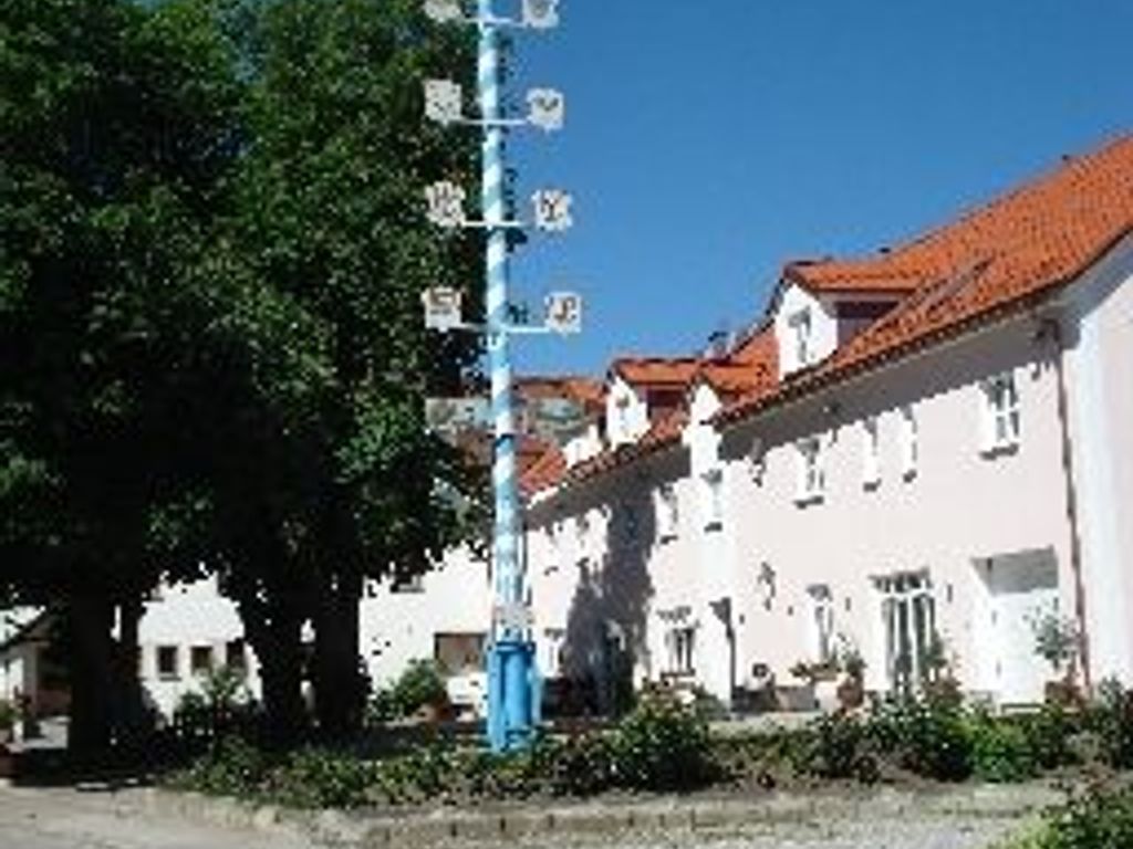 Göttler Gasthaus