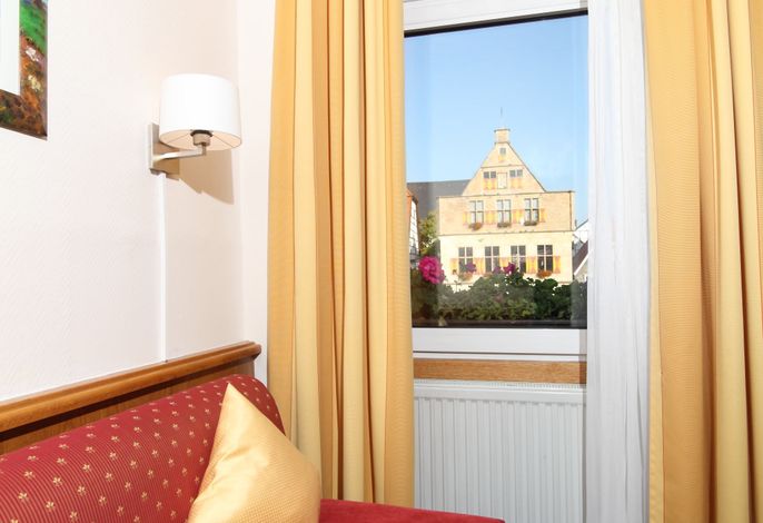 Bild 12