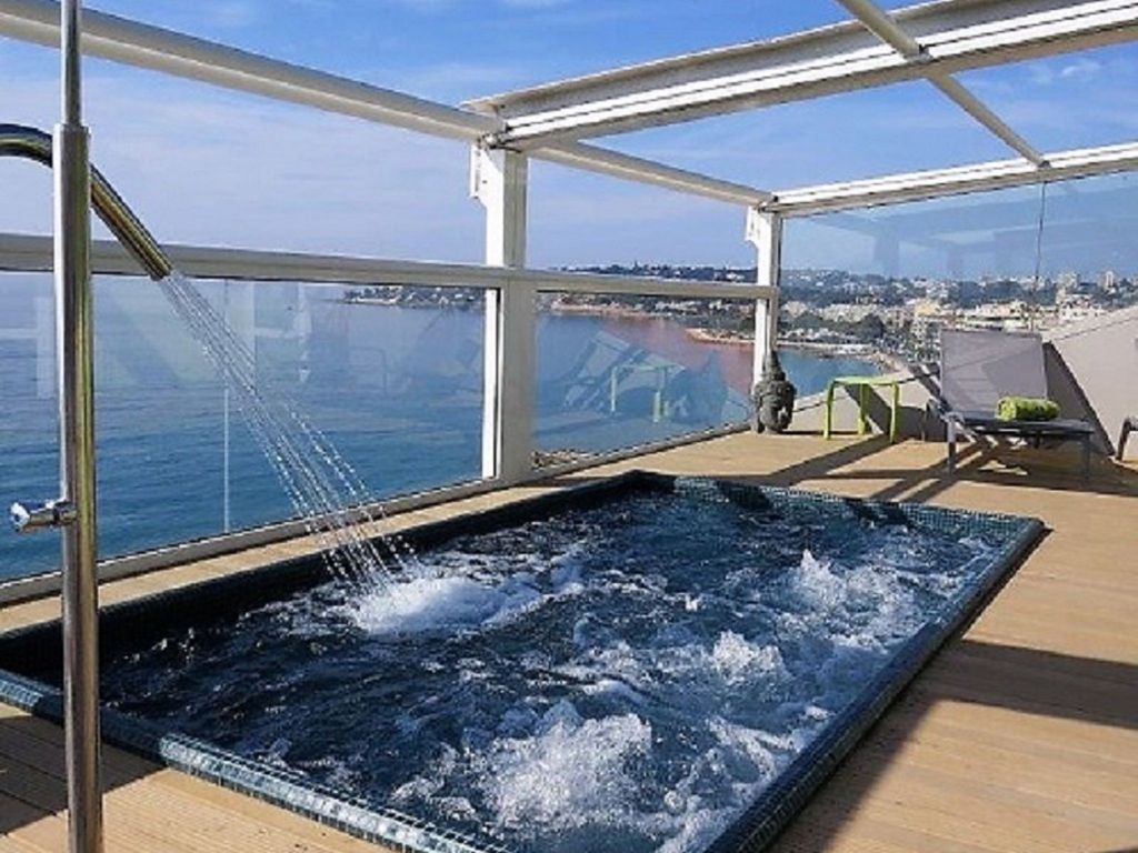 Hotel Riva