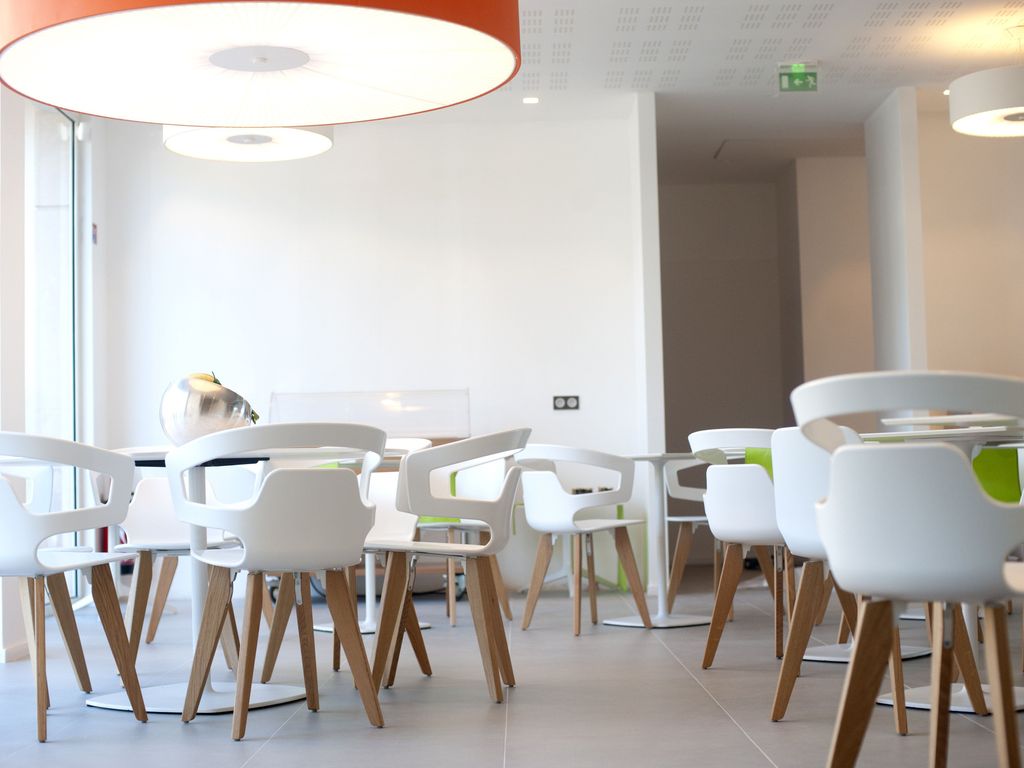 Hotel Riva