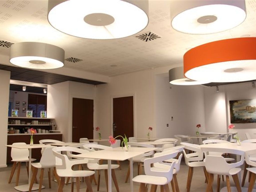 Hotel Riva