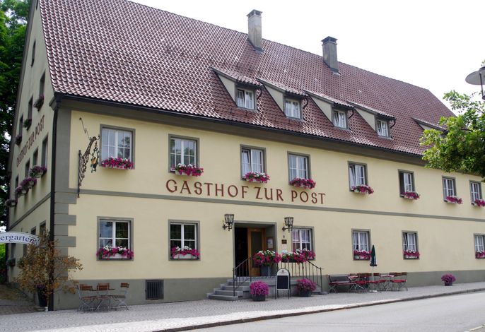 Bild 6