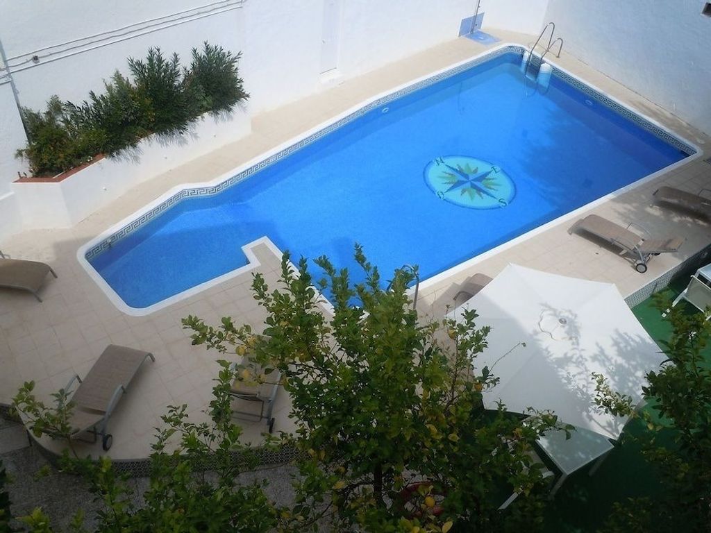 Hotel Miramar
