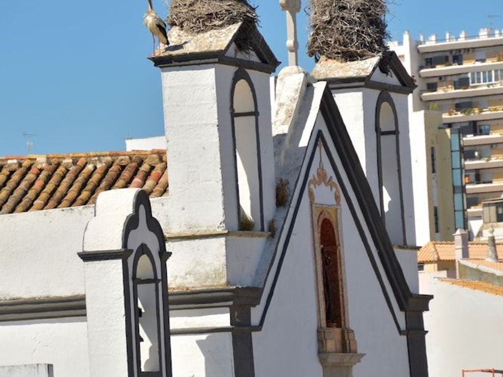Hotel Sol Algarve by Kavia