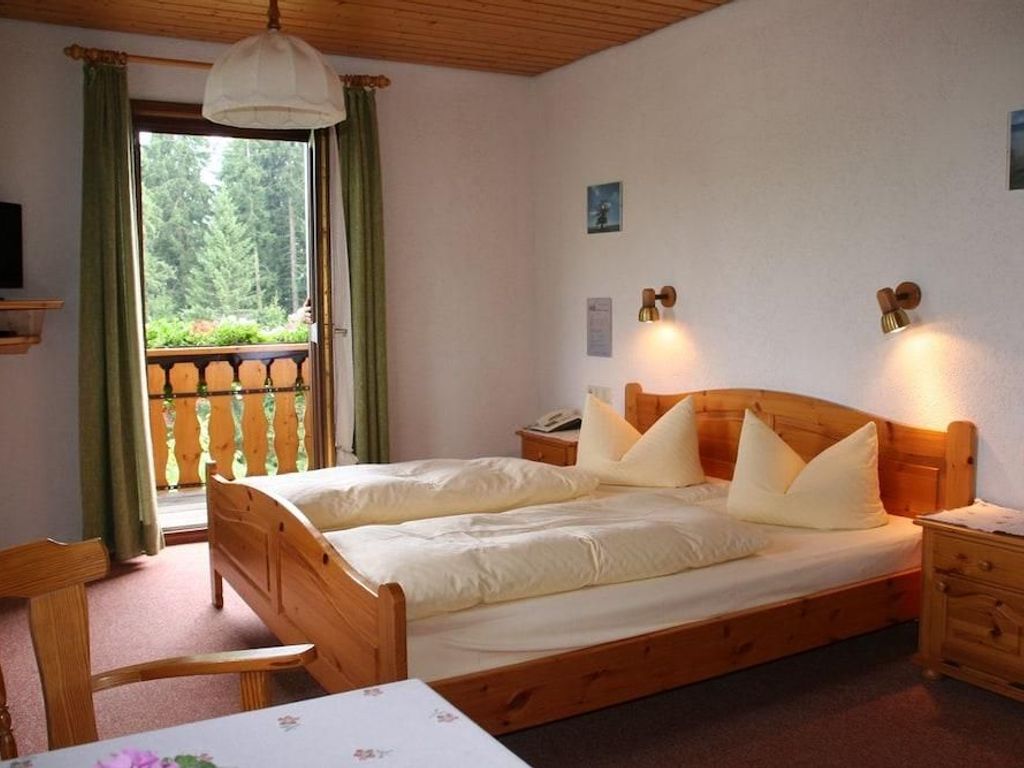 GASTHAUS SCHWEIZERHOF Gasthaus