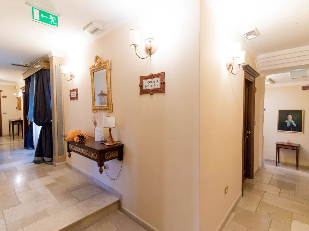 Kelina Charme Hotel
