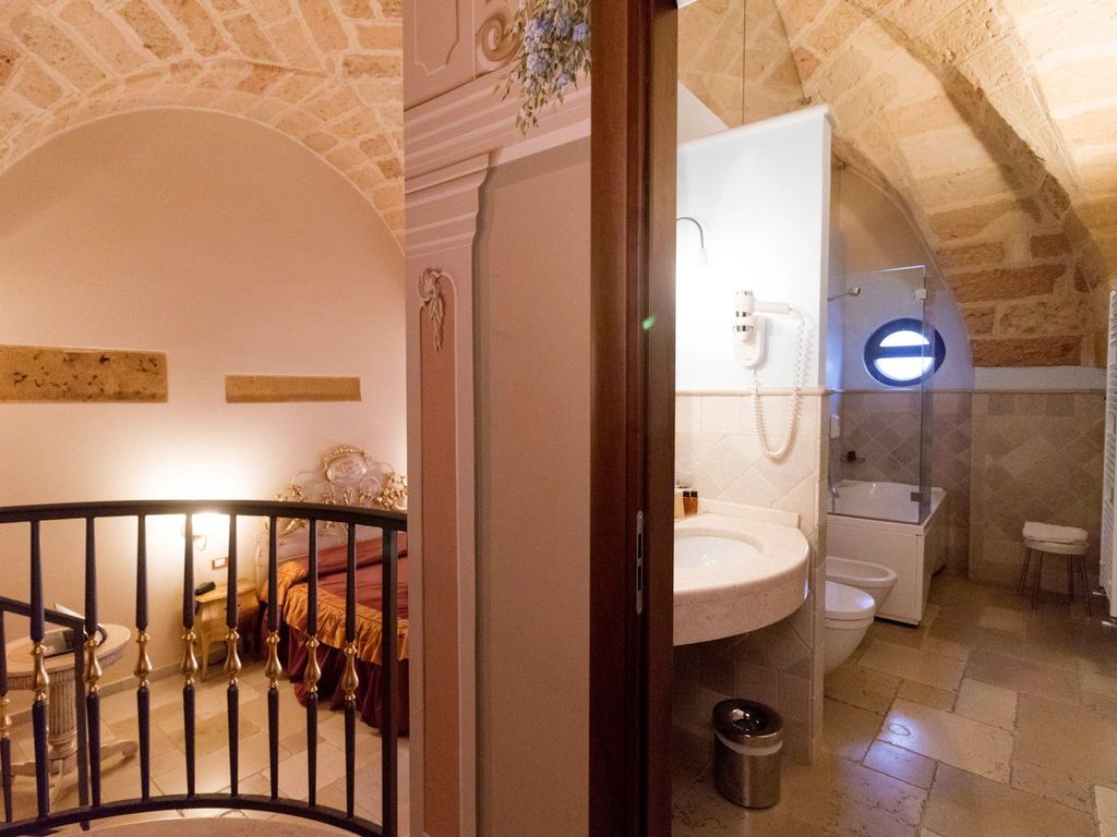 Kelina Charme Hotel