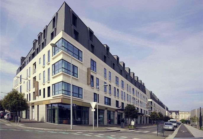 Bild 19