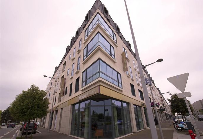 Bild 22